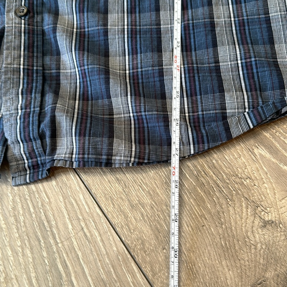 Marc Ecko Shirt 👔 - Picture 10 of 11